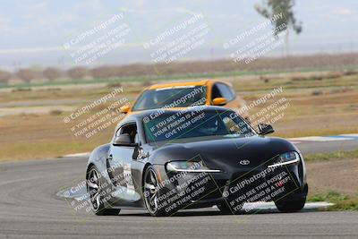 media/Mar-25-2022-Turn8 Trackdays (Fri) [[0c9861ae74]]/Intermediate 2/Session 2 (Sunrise)/